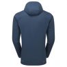 Rab Xenair Alpine Flex takki (Tempest Blue)