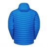 Rab Cirrus Flex Hoody (Maya Blue)