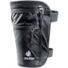 Deuter Security Leg Holster Sort