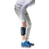 Deuter Security Leg Holster Noir