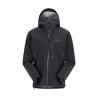 RAB Firewall Alpine Jacket (Black)