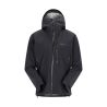 Rab Firewall Alpine Jacket (Zwart)
