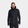 Rab Firewall Alpine Jacket (Zwart)