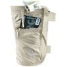 Funda Deuter Security Leg Sand