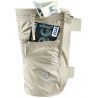 Deuter Security Leg Holster Sable