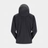 RAB Firewall Alpine Jacket (Black)
