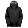 Rab Firewall Mountain Jacket (musta)