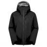 Giacca impermeabile da uomo Rab Firewall Mountain Jacket (nero)