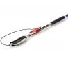 Sonde Ski Trip 240