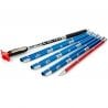 Sonde Ski Trip 240
