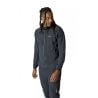 Rab Borealis Hoody (Beluga)