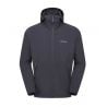 Rab Borealis Hoody (Beluga)