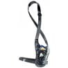 Deuter Security Holster Noir