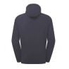 Rab Borealis Hoody (Beluga)