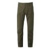 Rab Pantaloni Radius (Esercito)