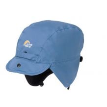 Lowe Alpine Gorra clásica de montaña Mercury L