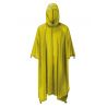 Rab SilPoncho (Amarillo)
