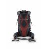 Zaino da trekking Rab Protium 20 (antracite)