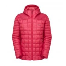 Doudoune Rab Mythic Alpine Light Jacket Wmns (Watermelon) Woman