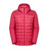 Rab Mythic Alpine Light Jacket Wmns (Vattenmelon)