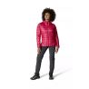 Rab Mythic Alpine Light Jacket Wmns (vesimeloni)
