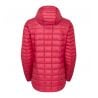 Rab Mythic Alpine Light Jacket Wmns (Vattenmelon)