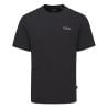 Camiseta Rab Crimp Elevation Tee (Beluga) Hombre