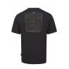 Camiseta Rab Crimp Elevation Tee (Beluga) Hombre