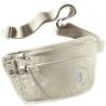 Deuter Security Money Belt I (porte-monnaie) Sable