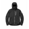 Rab Downpour Trail Light takki (Antrasiitti)