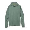 Sweat RAB Staden Hoody (Sage) Homme