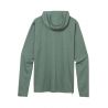 Sweat Rab Staden Hoody (Sage) Hombre