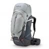 Rab Hyperon 65 (Dark Pewter/Anthrazit)