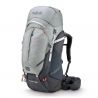 Rab Hyperon 65 (peltro scuro/antracite)