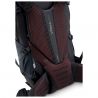 Rab Hyperon 65 (Dark Pewter/Anthracite)