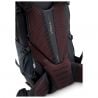 Rab Hyperon 65 (Dark Pewter/Anthrazit)