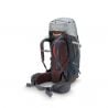 Rab Hyperon 65 (Dark Pewter/Anthracite)