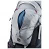 Rab Hyperon 65 ND (Dark Pewter/Anthracite)