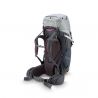 Rab Hyperon 65 ND (peltro scuro/antracite)