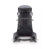 Hiking backpack Rab Exion 38 (Anthracite/Graphene)