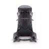 Zaino da trekking Rab Exion 38 (antracite/grafene)