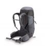 Hiking backpack Rab Exion 38 (Anthracite/Graphene)