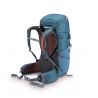 Vandrerygsæk Rab Exion 35 ND (Orion Blue) Dame
