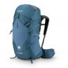 Vaellusreppu Rab Exion 35 ND (Orion Blue) Naisten reppu