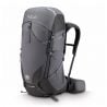 Rab Exion 48 (Anthracite/Graphene)