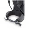 Rab Exion 48 (Anthracite/Graphene)