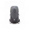 Rab Exion 48 (Anthracite/Graphene)