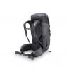 Rab Exion 48 (Anthracite/Graphene)