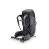 Rab Exion 48 (antraciet/griffeen)