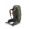 Zaino da trekking Rab Exion 48 (Army)